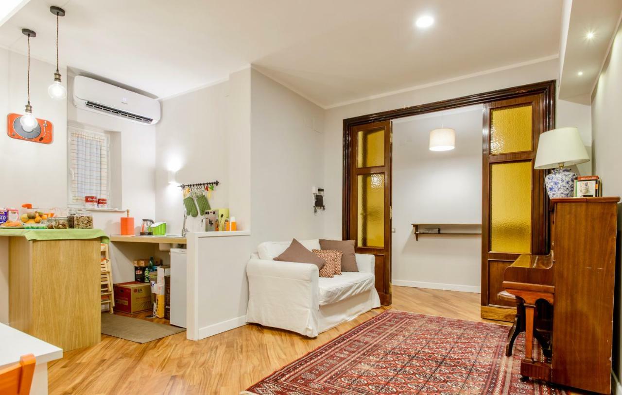 Bitré - Bed and breakfast