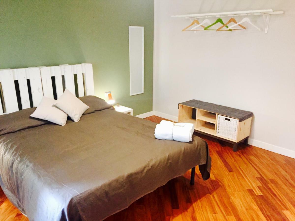 Bed and breakfast Bitré -