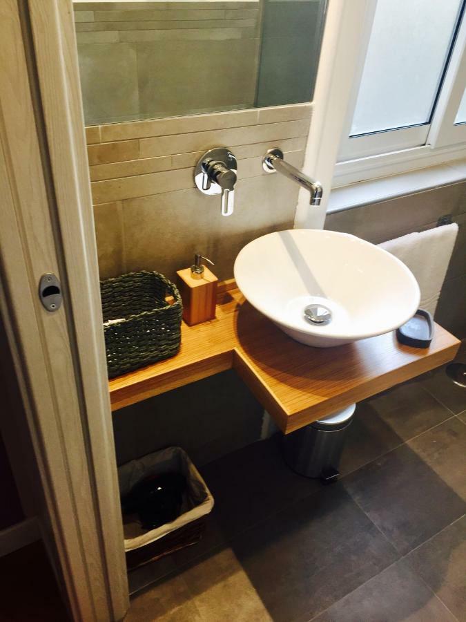 Bed and breakfast Bitré - *