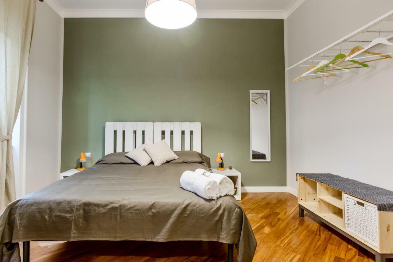Bitré - Bed and breakfast