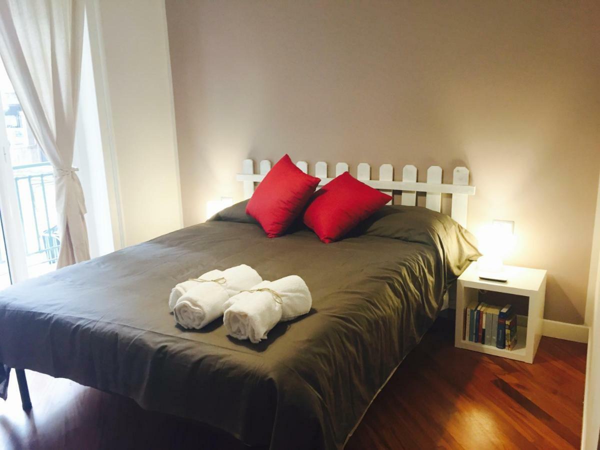 Bitré - Bed and breakfast