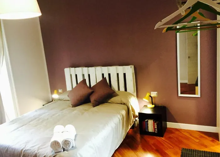 Bitre - Bed & Breakfast