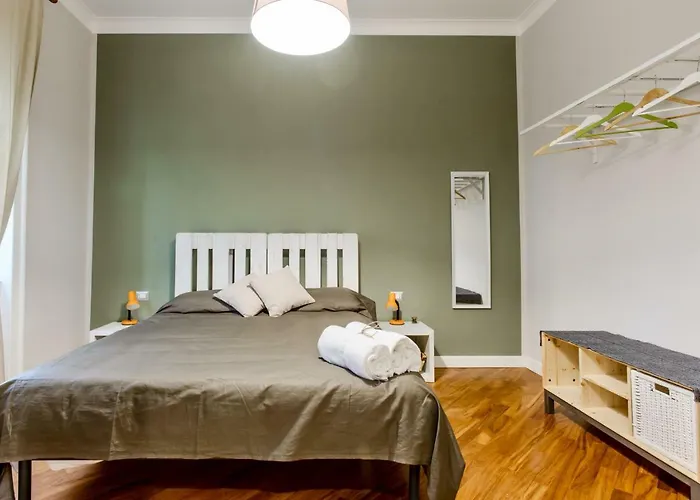 Bitre - Bed & Breakfast